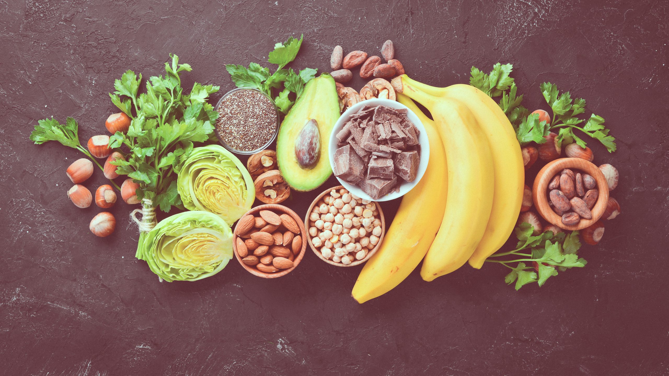 ALIMENTOS FUNCIONAIS